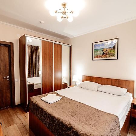 Chagala Hotel Aksai アクサイ  エクステリア 写真