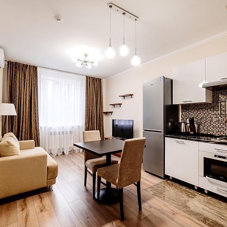 Chagala Hotel Aksai アクサイ  エクステリア 写真