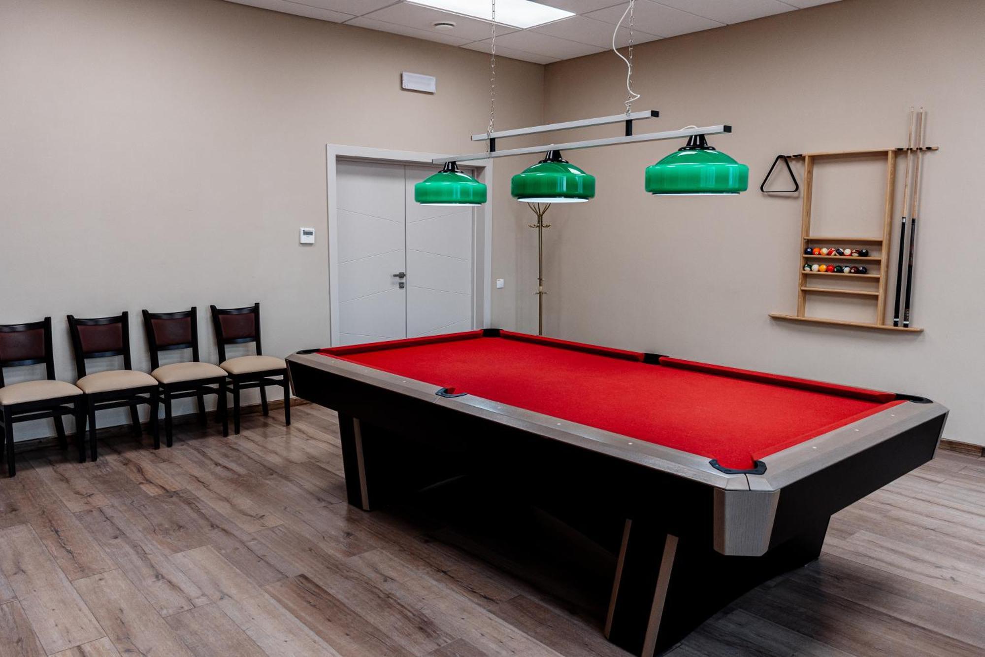 Chagala Hotel Aksai アクサイ  エクステリア 写真
