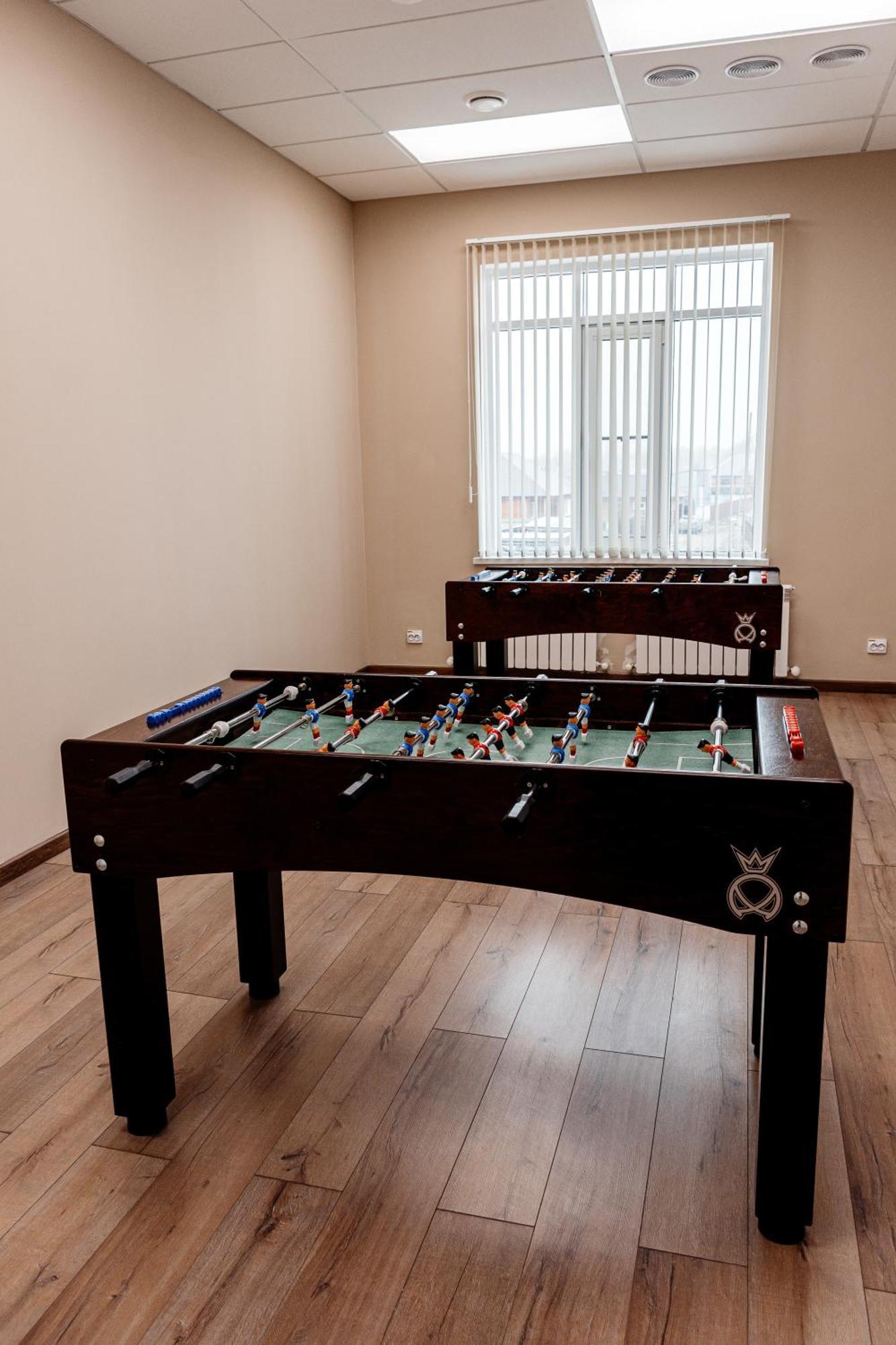 Chagala Hotel Aksai アクサイ  エクステリア 写真