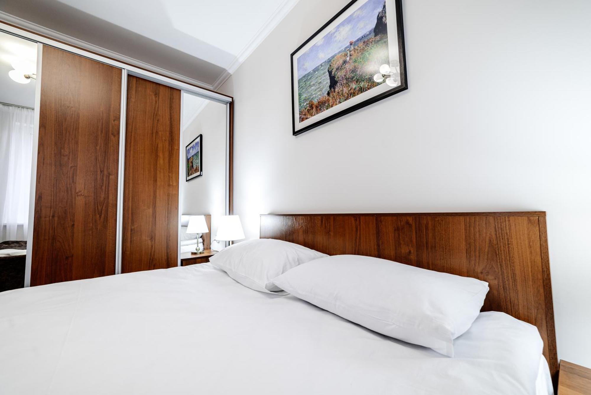 Chagala Hotel Aksai アクサイ  エクステリア 写真