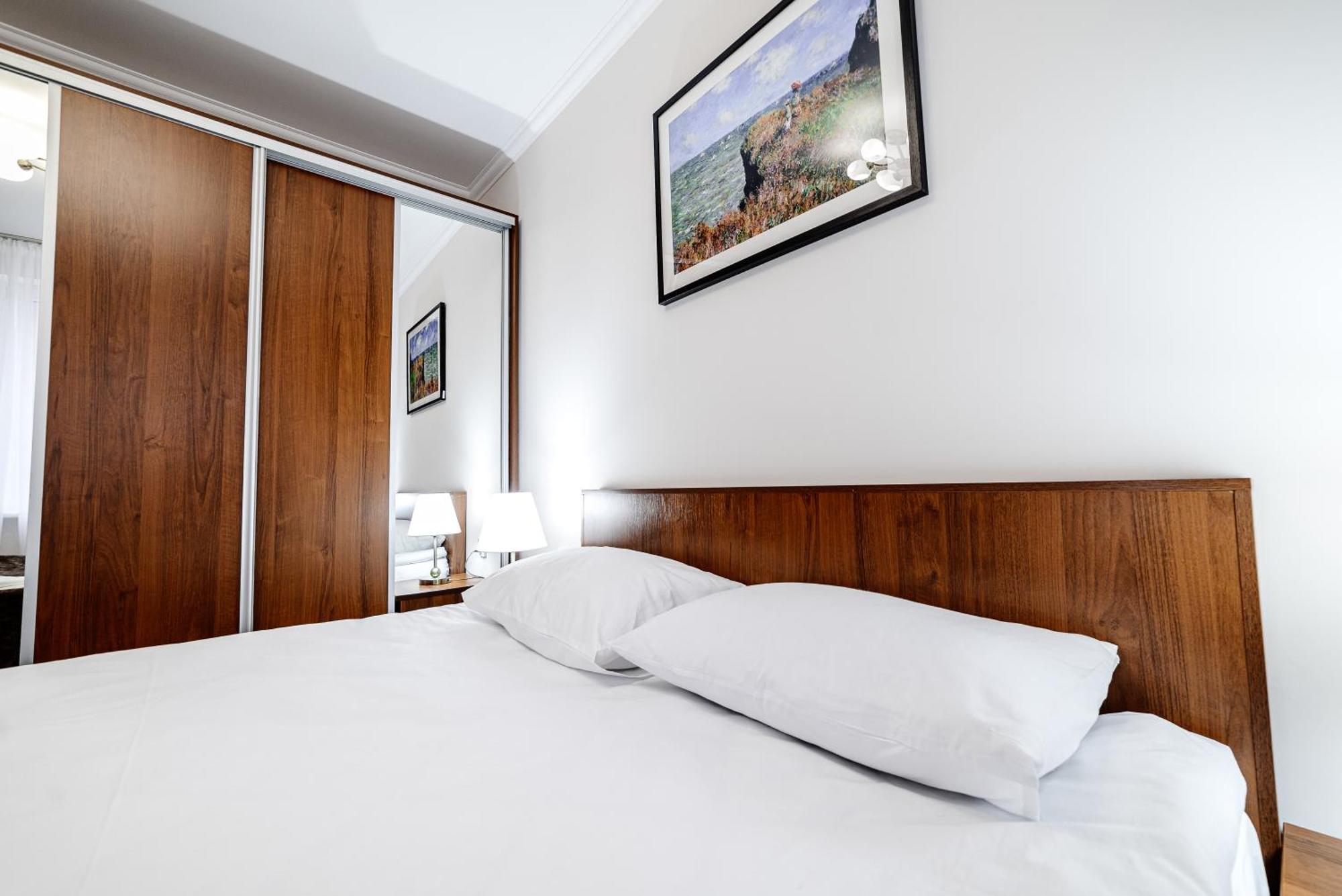Chagala Hotel Aksai アクサイ  エクステリア 写真